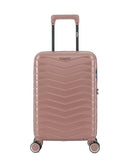 Valise Cabine XS Rigide SEATTLE