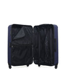 Set de 4 Valises Rigide LENA-M