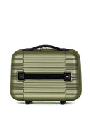 VANITY RIGIDE LIMA-K