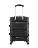 Valise Cabine Rigide CENTAURE