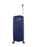Valise Taille Moyenne Rigide ANDROMEDE