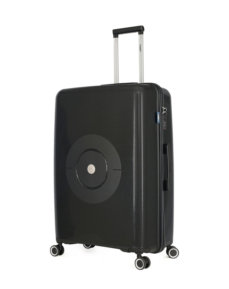 Valise Grand Format Rigide ORION