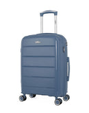 Valise Cabine Rigide PHENIX