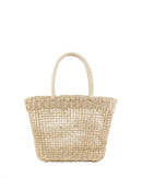 DARI BALI - SAC BALINAIS SETE