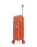 Valise Cabine Rigide XS LYRA-E