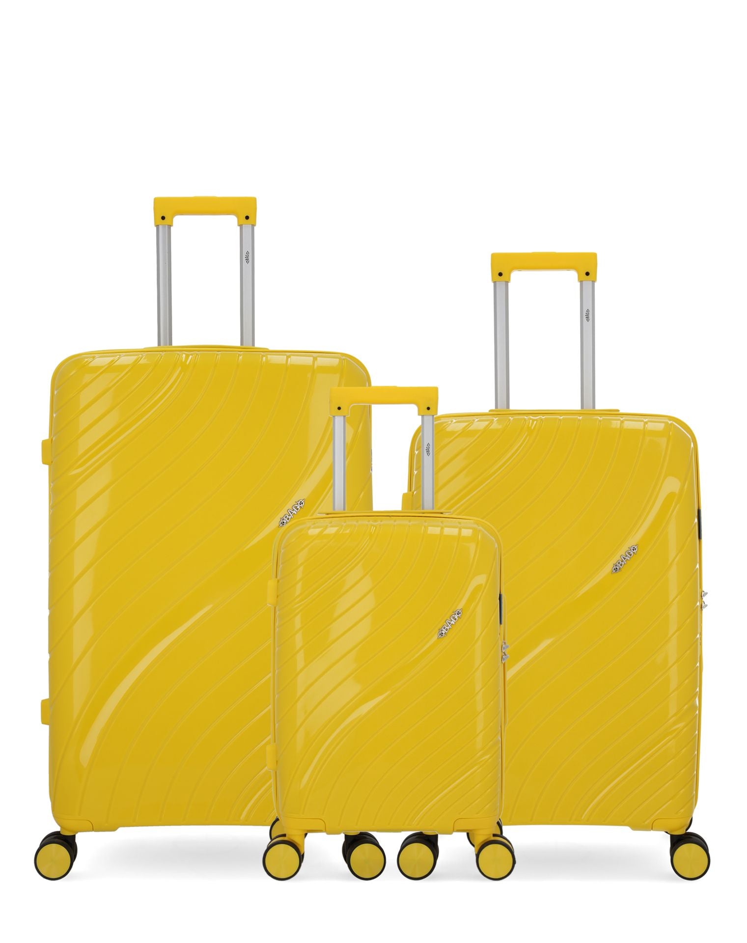 #couleur_JAUNE