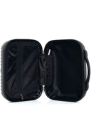 VANITY RIGIDE LIPARI-K