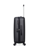 Lot de 2 - Valise weekend et valise cabine NAPOLI