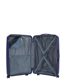 Valise Grand Format Rigide ANDROMEDE