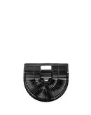 DARI BALI - SAC BALINAIS SANARY