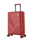 Valise Cabine Rigide FRIBOURG