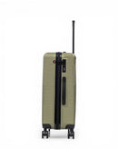 Valise Cabine Rigide OLTEN