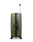 Lot de 3 - Valise weekend , valise cabine et valise cabine XXS CHELSEA