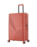 Valise Grand Format Rigide FRIBOURG
