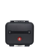 Petit Vanity Rigide AIGLE-K