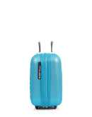 Grand Vanity Rigide BUCAREST-W