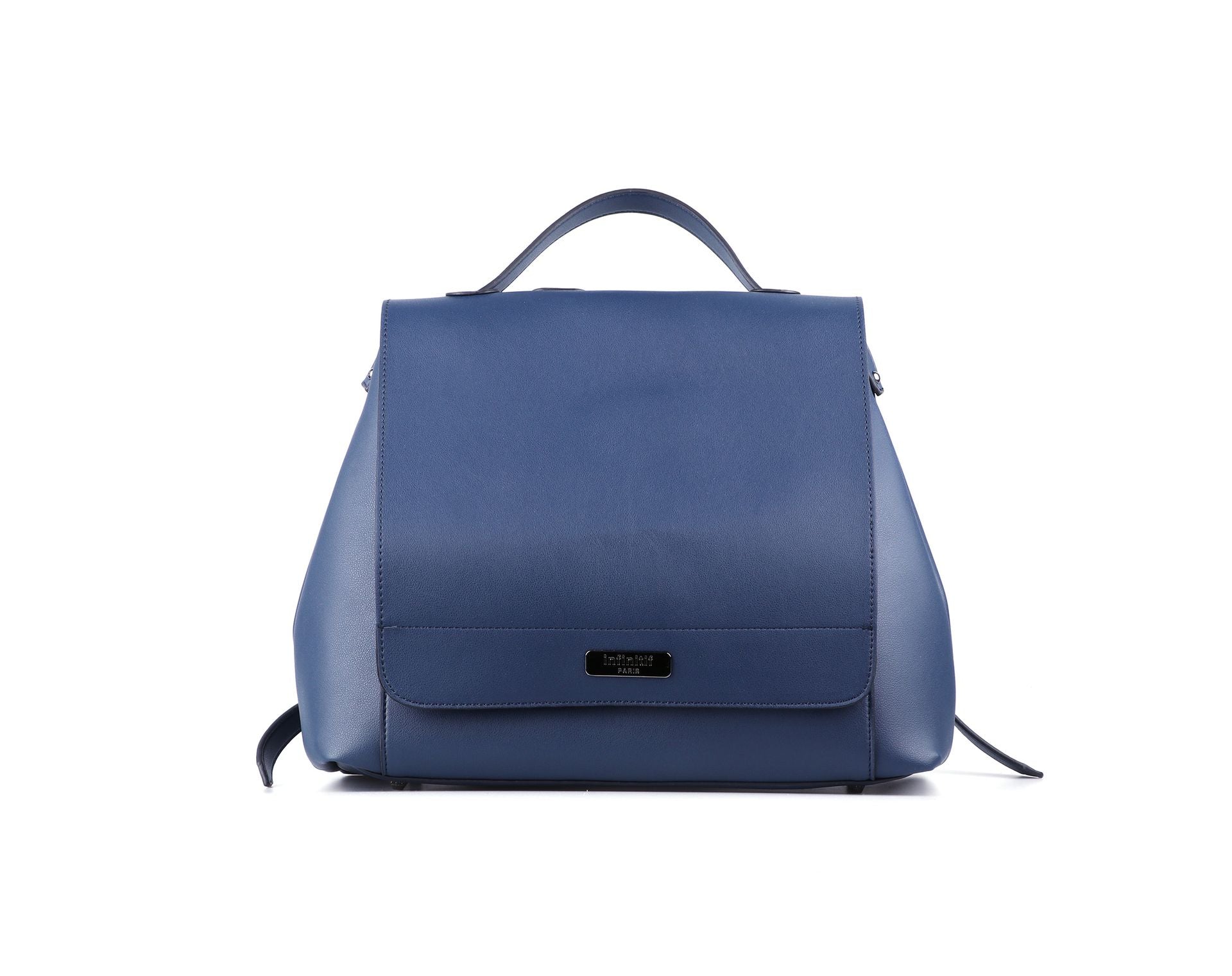 #couleur_BLEU