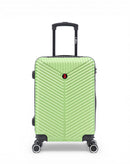Valise Cabine Rigide GAITE