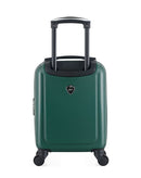 Valise Cabine Rigide XXS PORTER
