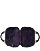 Vanity Rigide AURELIA-K