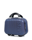 Vanity Rigide BUCAREST-K