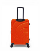 Set de 3 Valises Rigides SERENA