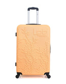 Valise Grand Format Rigide NAÏS