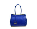 CARLA BELOTTI - SAC A MAIN ELISABETH