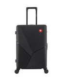 Valise Taille Moyenne Rigide FRIBOURG