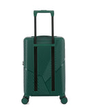 Valise Cabine XS Rigide FRIBOURG