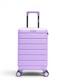 Valise Cabine Rigide LUGANO