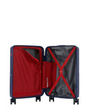 Valise Cabine XS Rigide FRIBOURG