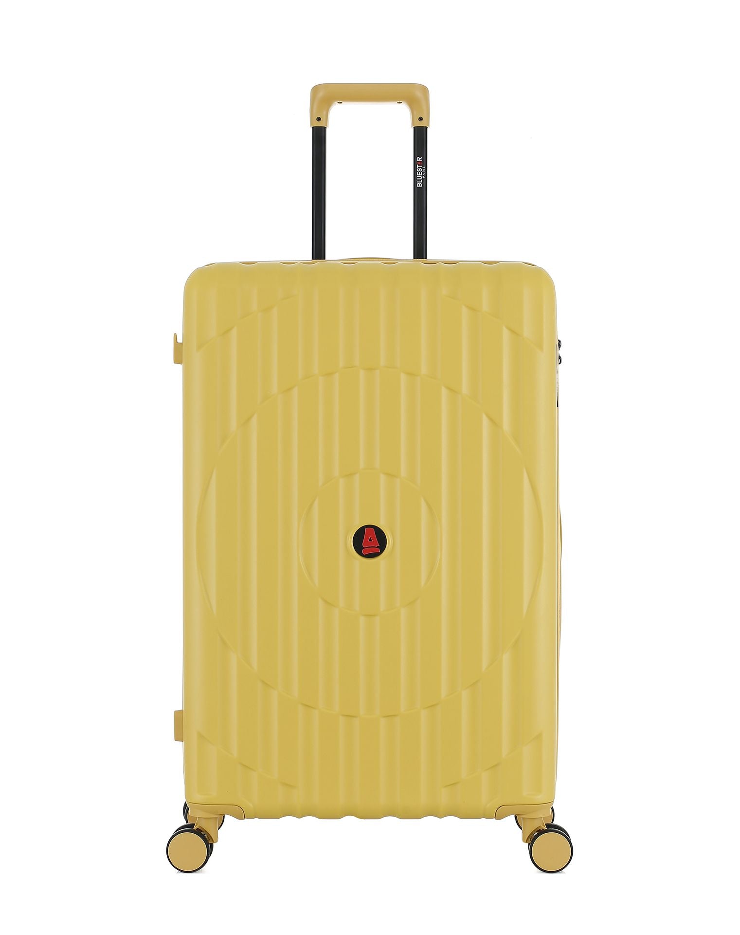 #couleur_JAUNE CREME