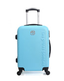 Valise Taille Moyenne Rigide AMY