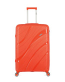 Set de 3 Valises Rigides PERSEE