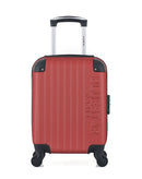 Valise Cabine Rigide XXS BUCAREST