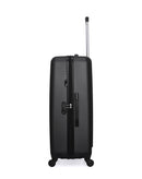 Valise Grand Format Rigide LIPARI