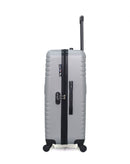 Set de 3 Valises Rigide FRED-A