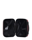 VANITY RIGIDE TAGE-K