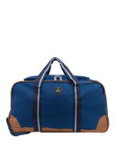 Sac à roulettes S JASPER