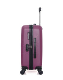 Valise Cabine Rigide SPRINGFIELD