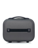 VANITY RIGIDE LIPARI-K