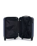 VALISE CABINE RIGIDE XS CINTO-E