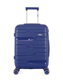 Valise Cabine Rigide PEGASE