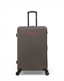 Set de 3 Valises Rigides OLTEN