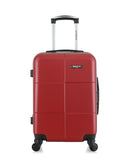 Valise Cabine Rigide MIAMI