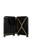 Valise Cabine Rigide LYNDA
