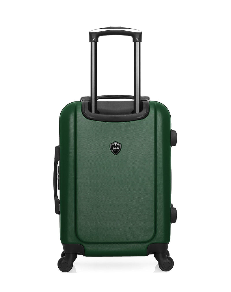 Valise Cabine Rigide PORTER