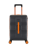 Valise Cabine XS Rigide EVERGLADES