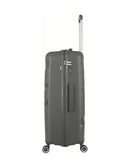 Set de 3 Valises Rigides PERSEE